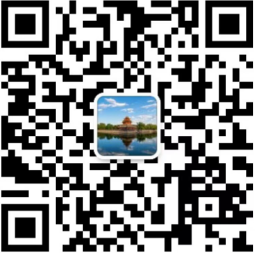 mk体育（MKSports）官网 - 登录入口·赛事资讯与比分速览官方二维码
