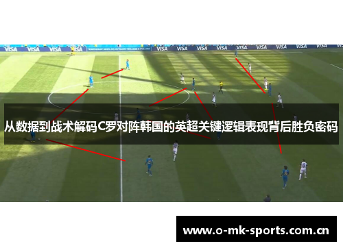 从数据到战术解码C罗对阵韩国的英超关键逻辑表现背后胜负密码 从数据到战术解码C罗对阵韩国的英超关键逻辑表现背后胜负密码
